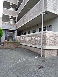 2 / 2