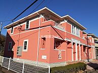 三重県度会郡玉城町中楽：物件画像／大東建託リーシング株式会社 松阪店