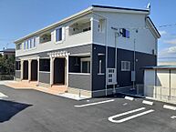 静岡県静岡市清水区三保：物件画像／大東建託リーシング株式会社 清水店