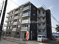 静岡県焼津市三ケ名571-2：物件画像／大東建託リーシング株式会社 掛川店