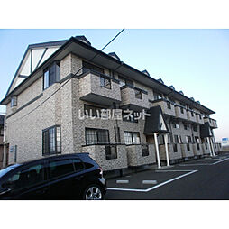 宮城県仙台市若林区荒井5丁目 住所を探す Navitime