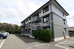 ホームズ 株 神戸製鋼所加古川製鉄所二俣北神鋼寮2棟の建物情報 兵庫県加古川市平岡町二俣1001