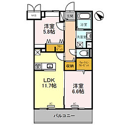 古島駅 13.9万円