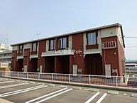 新潟県新潟市秋葉区新津：物件画像／大東建託リーシング株式会社　亀田店