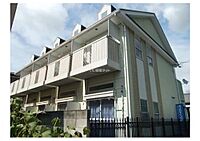 群馬県桐生市菱町4丁目2356-10：物件画像／大東建託リーシング株式会社 前橋店