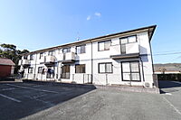 熊本県玉名市山田1824番地1：物件画像／大東建託リーシング株式会社 熊本中央店