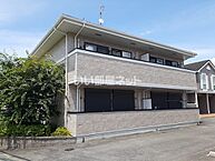 大阪府泉南郡熊取町久保2丁目：物件画像／大東建託リーシング株式会社　泉佐野店