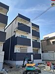 大阪府堺市堺区出島海岸通1丁：物件画像／大東建託リーシング株式会社　なかもず店