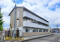 福井県鯖江市東鯖江2丁目4番32号：物件画像／大東建託リーシング株式会社 越前店