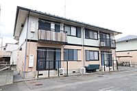 埼玉県北本市本宿1丁目97-2：物件画像／大東建託リーシング株式会社 坂戸店
