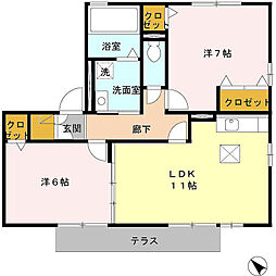 味岡小学校 小牧市 の詳細情報 学区など こそだてオウチーノ