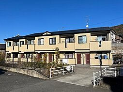 ブルックサイドエレガンス