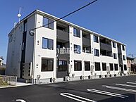 福岡県久留米市大善寺町宮本：物件画像／大東建託リーシング株式会社 久留米店