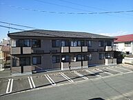 福島県いわき市錦町中央3丁目：物件画像／大東建託リーシング株式会社 いわき店