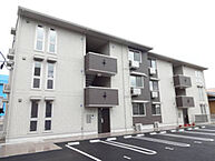 福岡県福岡市西区北原1丁目14-22：物件画像／大東建託リーシング株式会社 福岡西店