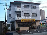 愛知県名古屋市守山区永森町10：物件画像／大東建託リーシング株式会社　名古屋北店