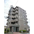 愛知県名古屋市西区山木1丁目35：物件画像／大東建託リーシング株式会社　春日井店