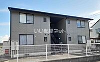 香川県高松市香西南町11-1：物件画像／大東建託リーシング株式会社　高松国道11号店