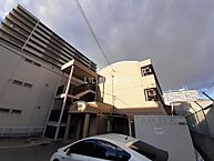 大阪府堺市堺区大浜北町2丁：物件画像／大東建託リーシング株式会社　なかもず店