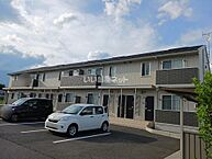長野県上伊那郡南箕輪村8273-3：物件画像／いい部屋ネット　大東建託リーシング株式会社　諏訪店