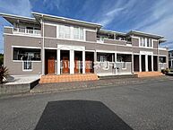 大分県大分市青崎2丁目2番16号：物件画像／大東建託リーシング株式会社 大在店
