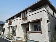 広島県福山市千代田町1丁目：物件画像／大東建託リーシング株式会社 福山店