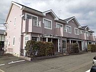 福岡県朝倉市甘木：物件画像／大東建託リーシング株式会社 福岡南店