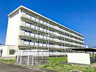 香川県観音寺市豊浜町和田甲434番地の28：物件画像／大東建託リーシング株式会社　丸亀店