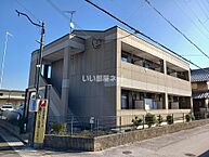 滋賀県愛知郡愛荘町長野：物件画像／大東建託リーシング株式会社 彦根店