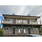 岐阜県瑞穂市牛牧278-1：物件画像／大東建託リーシング株式会社　岐阜店