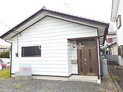 ホームズ 赤塚駅の賃貸一戸建て 賃貸一軒家 物件一覧 茨城県