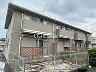 栃木県小山市大字土塔222-7：物件画像／大東建託リーシング株式会社 宇都宮店