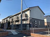 栃木県宇都宮市平出町3764-34：物件画像／大東建託リーシング株式会社 北栃木店
