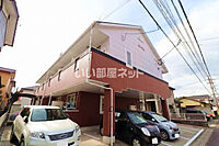 大分県大分市大字駄原：物件画像／大東建託リーシング株式会社　大分駅前店