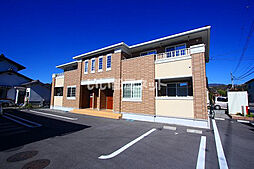 キャトル　セゾンＢ