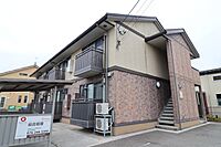 石川県金沢市専光寺町ヲ4：物件画像／大東建託リーシング株式会社　野々市駅前店