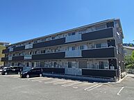 山口県下関市関西町6-5：物件画像／大東建託リーシング株式会社 下関店