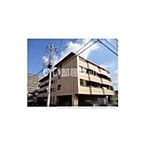 栃木県小山市駅東通り1丁目25-29：物件画像／大東建託リーシング株式会社 下館店