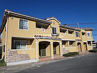 三重県松阪市垣鼻町：物件画像／大東建託リーシング株式会社 松阪店