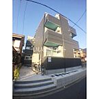 愛知県名古屋市南区三吉町2丁目75-7：物件画像／大東建託リーシング株式会社 名古屋南店