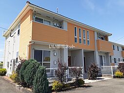 ハッピーガーデンI