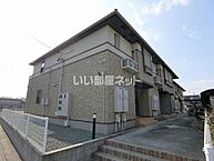 三重県津市津興：物件画像／大東建託リーシング株式会社　津店