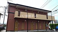 福岡県北九州市小倉南区葛原本町4丁目：物件画像／大東建託リーシング株式会社　小倉店