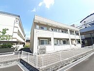 京都府舞鶴市字円満寺：物件画像／大東建託リーシング株式会社 西舞鶴駅前店