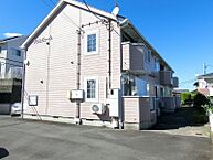 茨城県日立市末広町4丁目：物件画像／大東建託リーシング株式会社　日立駅前店