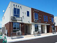 富山県富山市新庄町2丁目：物件画像／大東建託リーシング株式会社 富山中央店