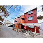 愛知県知多郡武豊町字里中165：物件画像／大東建託リーシング株式会社 半田店