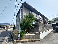 福岡県北九州市八幡西区熊西2丁目9-23：物件画像／大東建託リーシング株式会社 北九州八幡店
