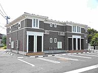 宮城県仙台市泉区北中山4丁目：物件画像／大東建託リーシング株式会社 仙台北店