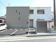 埼玉県入間郡毛呂山町前久保南4丁目：物件画像／大東建託リーシング株式会社 深谷店